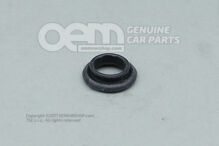 Pierścień uszczelniający 02C409539 (1)