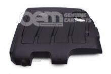 Osłona kolektora dolotowego 03L103925BJ Osłona kolektora dolotowego 03L103925BJ