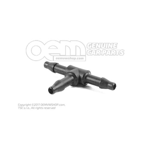 Trójnik 2D0129737A