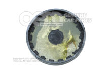 Zaślepka 088301467B (1)