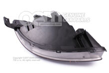 Reflektory halogenowe 5Z1941005 (6)