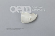 czapka 3B0858548A 8YS (3)