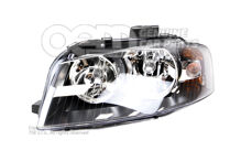 Reflektory halogenowe 8P0941003K
