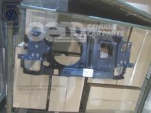 przewoźnik 6N0805594P