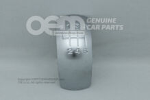 Zestaw naprawczy Skoda Octavia 1Z 1Z0798005