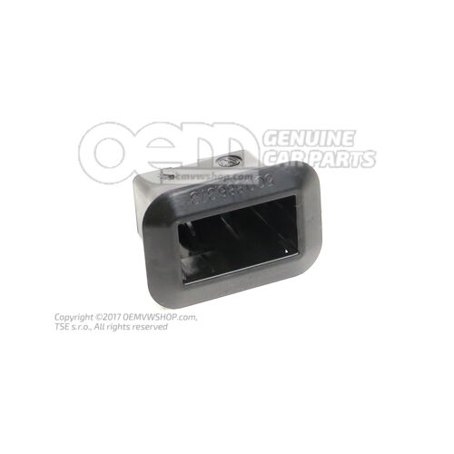 Przelotka 5G0886373