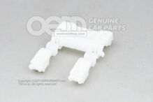 Klips mocujący 1C0827658 (1)