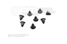 Włóż nakrętkę 441807300B (2)