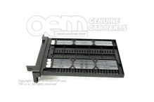 Element grzejny dla elektr. pomocnicza nagrzewnica powietrza 5WA963235 (1)