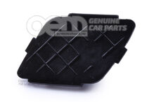 Transporter odrzutowy 7M7807197A