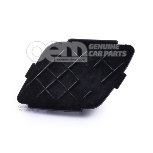 Transporter odrzutowy 7M7807197A