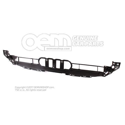 Element zamykający 8V5853949