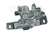 Zamek pokrywy 6Y0823509G (1)