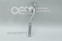 Zawias pokrywy 1U0823302A (1)