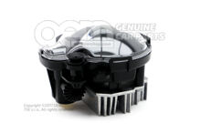 Ledowa lampa przeciwmgłowa 6F0941699A (2)