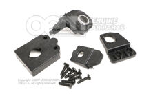 Zestaw naprawczy obudowy reflektora 5NA998225