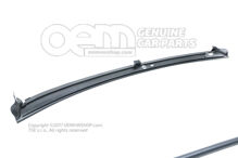 deflektor wody 3B1819415E B41 (7)