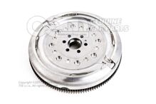 Koło zamachowe 03G105266BN