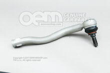 Końcówka drążka kierowniczego 7M3422818 (1)