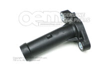 Podłączenie wody 03H121145A