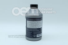 Płyn do przekładni dwusprzęgłowych G  055529A2 (6)