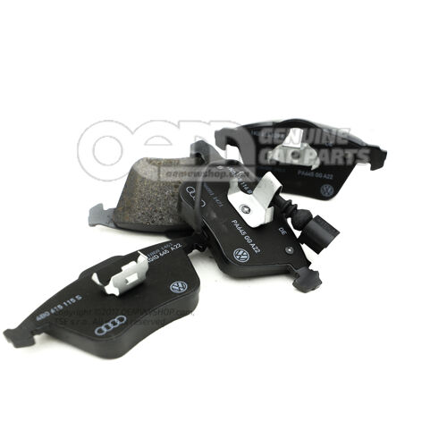 1K0698151P 1K0698151P