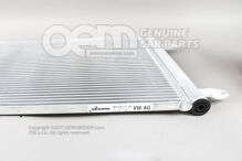 Skraplacz klimatyzacji z osuszaczem 1K0820411AH (2)