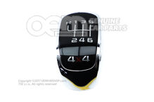 Zestaw naprawczy 5L0798118 (1)