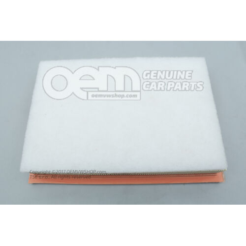 Element filtra powietrza 7M3129620