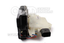 Zamek od drzwi 3B1837016CG (3)