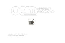 Nakrętka łącząca N  0210222 (1)