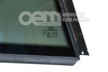 Boczne okno 8J8845300C NVB (1)