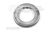 Myjka ciśnieniowa 02J409378 (1)