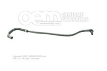 DRUCKROHR 8L9612041M (1)