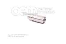 Zawór 357820795H (1)