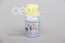 Środek do czyszczenia tworzyw sztucznych D  195850A1 (1)