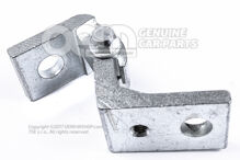 Zawias drzwiowy 6Y0831411D (1)