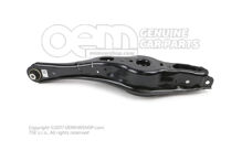 Wahadło 3Q0505311G (1)