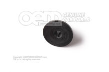 Nakrętka sześciokątna N  90757901 (1)