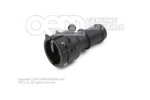 Szybkozłącze 1K0122291C (4)