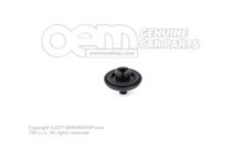 Korki 1K8823753B (3)