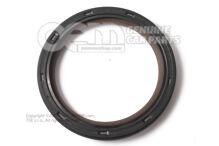 Uszczelka olejowa wału 06E103051J