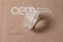 pierścień prowadzący 701711066A (1)