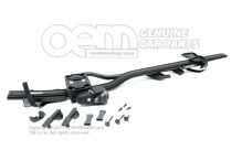 Klucz do wymiany stojaków rowerowych 000071128F (3)