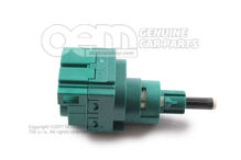 Przełącznik - światła hamowania 1C0945511A RDW (2)