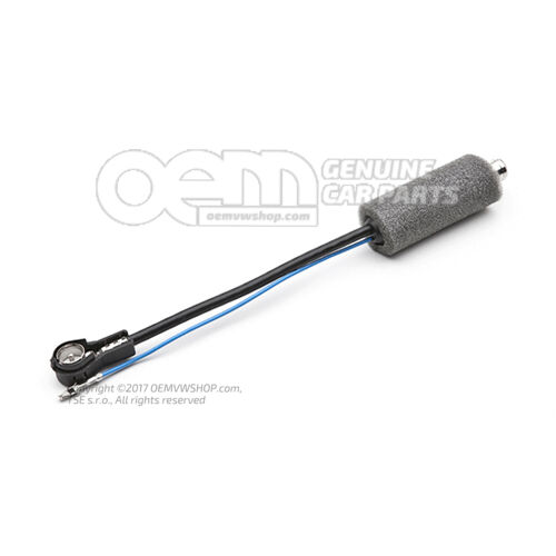Adapter ADA035001