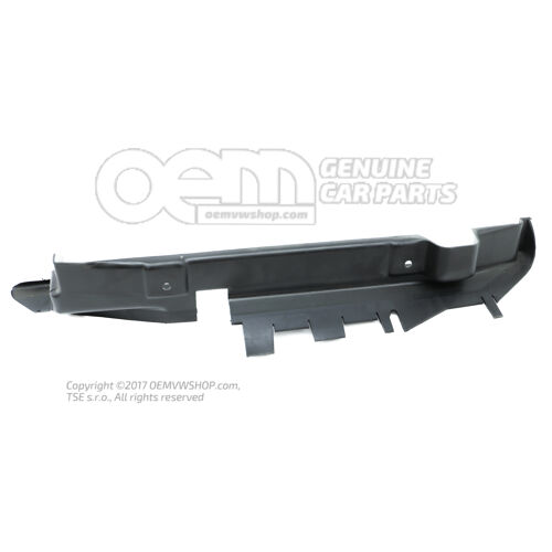 Przewodnik lotniczy 4A0121284B