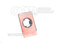 Wspornik ułatwiający parkowanie 5JH919485 (1)