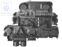 Uchwyt żarówki 191945257 (1)