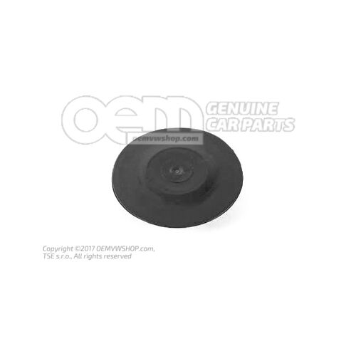 Korki 4D0803583G